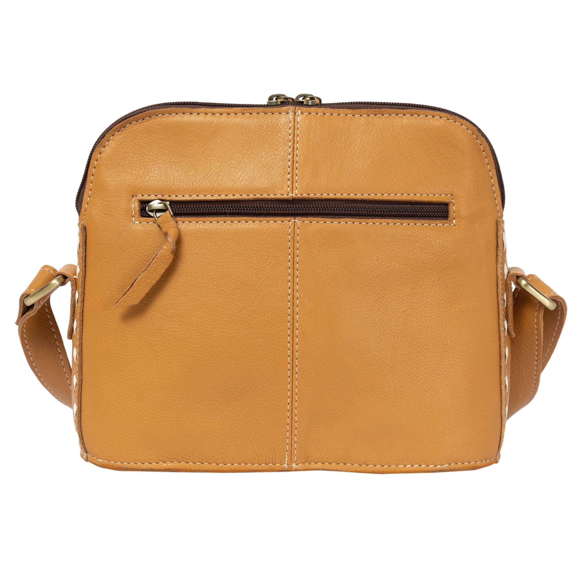 Frontera Sling Bag
