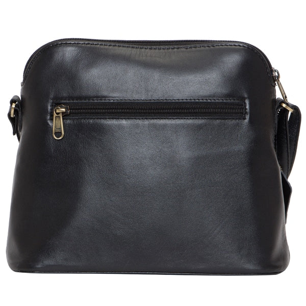 Finland Sling Bag