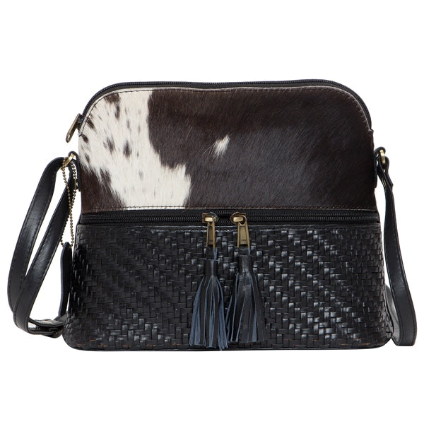 Finland Sling Bag