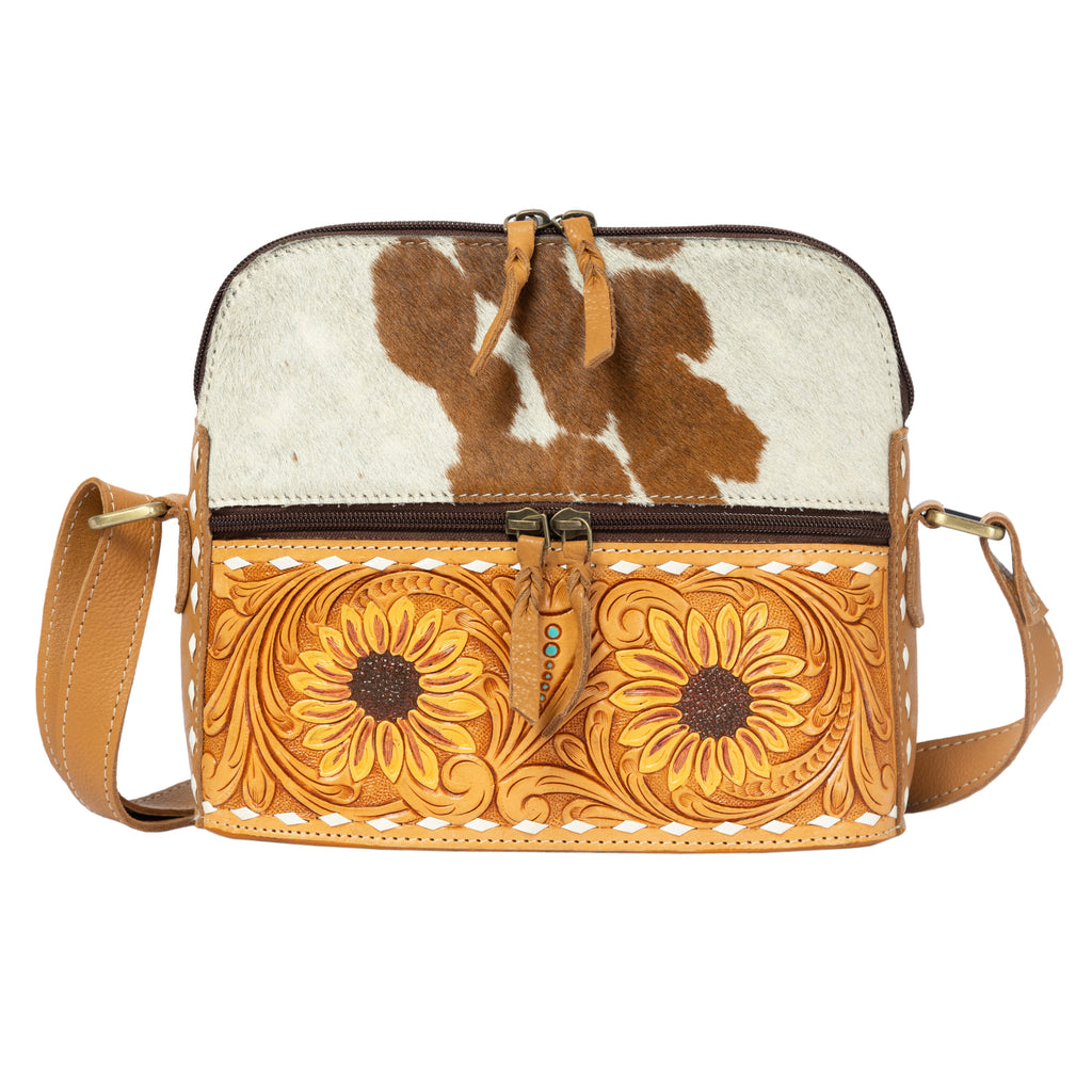 Frontera Sling Bag