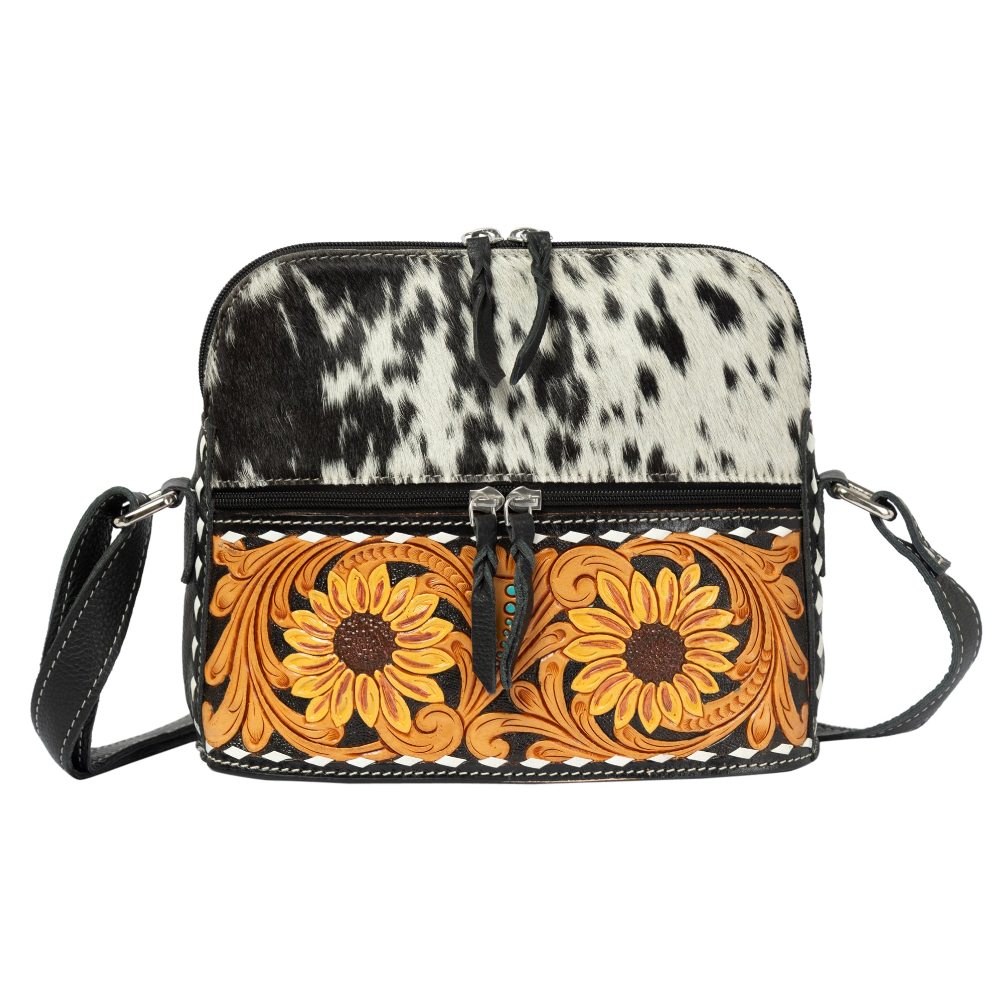 Frontera Sling Bag